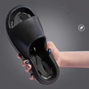 Chinelo Ergonômico Unissex Respirável Antiderrapante - Site compre mais