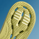 Chinelo Ergonômico Unissex Respirável Antiderrapante - Site compre mais