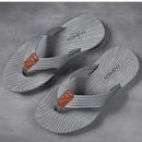 Chinelo Masculino Anatômico Antiderrapante - ErgoWalk - Site compre mais