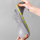 Chinelo Masculino Nuvem Antiderrapante - SoftWalk - Site compre mais