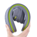 Chinelo Masculino Nuvem Antiderrapante - SoftWalk - Site compre mais