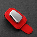 Clipe Suporte Para Óculos de Sol Universal para Carro - Site compre mais