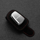 Clipe Suporte Para Óculos de Sol Universal para Carro - Site compre mais