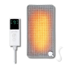 Cobertor Terapêutico Térmico para Alívio da Dor - ThermaRelax - Site compre mais