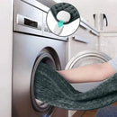 Cobertor Terapêutico Térmico para Alívio da Dor - ThermaRelax - Site compre mais