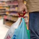 (Compre 1 e Leve 2) GanchoFácil®.