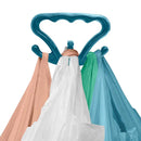 (Compre 1 e Leve 2) GanchoFácil®.