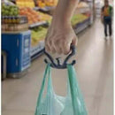 (Compre 1 e Leve 2) GanchoFácil®.