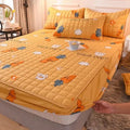 Conjunto 2 Capas de Travesseiros Ultra Macia Respirável - SoftDream - Site compre mais