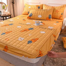 Conjunto 2 Capas de Travesseiros Ultra Macia Respirável - SoftDream - Site compre mais