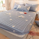 Conjunto 2 Capas de Travesseiros Ultra Macia Respirável - SoftDream - Site compre mais