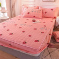 Conjunto 2 Capas de Travesseiros Ultra Macia Respirável - SoftDream - Site compre mais