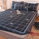 Conjunto 2 Capas de Travesseiros Ultra Macia Respirável - SoftDream - Site compre mais