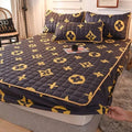 Conjunto 2 Capas de Travesseiros Ultra Macia Respirável - SoftDream - Site compre mais