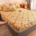 Conjunto 2 Capas de Travesseiros Ultra Macia Respirável - SoftDream - Site compre mais