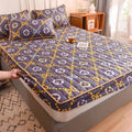 Conjunto 2 Capas de Travesseiros Ultra Macia Respirável - SoftDream - Site compre mais