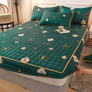 Conjunto 2 Capas de Travesseiros Ultra Macia Respirável - SoftDream - Site compre mais