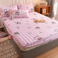 Conjunto 2 Capas de Travesseiros Ultra Macia Respirável - SoftDream - Site compre mais