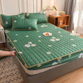 Conjunto 2 Capas de Travesseiros Ultra Macia Respirável - SoftDream - Site compre mais