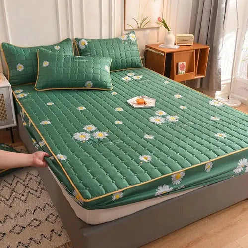 Conjunto 2 Capas de Travesseiros Ultra Macia Respirável - SoftDream - Site compre mais