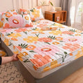 Conjunto 2 Capas de Travesseiros Ultra Macia Respirável - SoftDream - Site compre mais