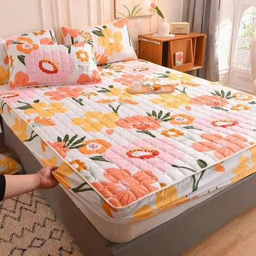Conjunto 2 Capas de Travesseiros Ultra Macia Respirável - SoftDream - Site compre mais
