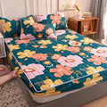 Conjunto 2 Capas de Travesseiros Ultra Macia Respirável - SoftDream - Site compre mais