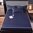 Conjunto de Cama Acolchoado Premium impermeável - EliteSleep - Site compre mais