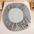 Conjunto Lençol e Fronhas Impermeável Anti-Ácaro - SleepGuard - Site compre mais