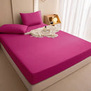 Conjunto Lençol e Fronhas Impermeável Anti-Ácaro - SleepGuard - Site compre mais