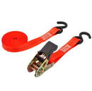 Correia com Catraca Automática Ultra Resistente - MaxGrip - Site compre mais