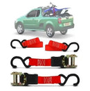 Correia com Catraca Automática Ultra Resistente - MaxGrip - Site compre mais