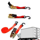 Correia com Catraca Automática Ultra Resistente - MaxGrip - Site compre mais