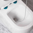 Desentupidor de Pias e Ralos com Garras - Drain Cleaner - Site compre mais