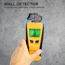 Detector de Barreiras - Scanner de Parede 3 em 1 - Site compre mais