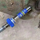 Dispositivo Acoplador de Graxa de Alta Pressão - LubeBoost - Site compre mais