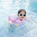 Boia Inflável Infantil Baby Float Verão 2023 - Site compre mais