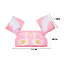 Boia Inflável Infantil Baby Float Verão 2023 - Site compre mais