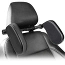 Encosto de Cabeça para Carro com 12 Níveis de Regulagem - Sonex - Site compre mais