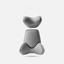 Encosto de Cabeça para Carros + Apoio Lombar Universal - Site compre mais