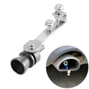 Escape Ronco Esportivo e Turbinado - TurboMax - Site compre mais