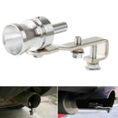 Escape Ronco Esportivo e Turbinado - TurboMax - Site compre mais