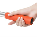 Escova de Lavagem de Carro Retrátil Camada Dupla - Site compre mais