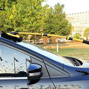 Esfregão para Carros, Vidros e Janelas - BrushClean - Site compre mais