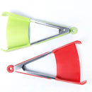 Espátula Mágica 2 em 1 - Material Premium - Site compre mais