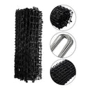 Esteira de Proteção contra Animais para Jardim - PetShield - Site compre mais