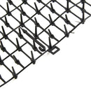 Esteira de Proteção contra Animais para Jardim - PetShield - Site compre mais