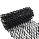 Esteira de Proteção contra Animais para Jardim - PetShield - Site compre mais