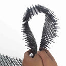 Esteira de Proteção contra Animais para Jardim - PetShield - Site compre mais