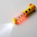 Ferramenta de Fuga Para Emergência 5 em 1 - Master Tools - Site compre mais